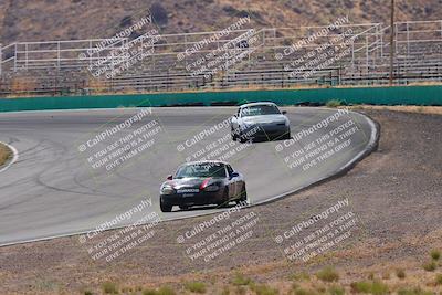 media/May-31-2025-CalClub SCCA (Sat) [[2c1a04e1ee]]/Race/Group 5/Turn 4b/